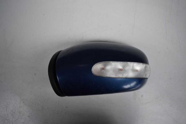 RETROVISEUR GAUCHE ELECTRIQUE MERCEDES CL COUPE - Vue 1